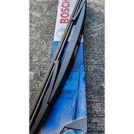 Mitsubishi Xpander Rear Wiper (Bosch) Bosch Wiper Rear Wiper