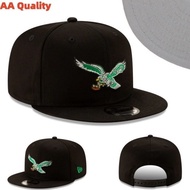 49ers Baseball Cap Adjustable Hat Travel Cap PEAR