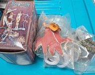 暗黑破壞神 one coin figure series