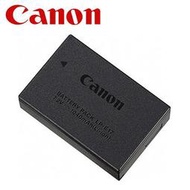 ((台中新世界)) Canon LP-E17 LP E17 原廠鋰電池 適用型號 750D/760D/M3