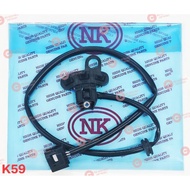 HONDA VARIO150 SENSOR STARTER COIL ASSY 0 SUIS SWITCH SUIZ STARTOR STATER MAGNET FIELD FUEL VARIO-15