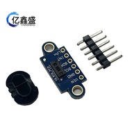 VL53L7CX 8x8 Multi-Area TOF Flight Time Rangefinder Sensor VL53L8CX Laser Rangefinder Module