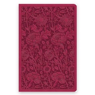 ESV Value Compact Bible (TruTone)