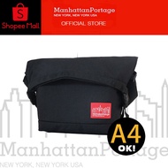 Manhattan Portage  Rolling Thunderbolt Messenger Bag