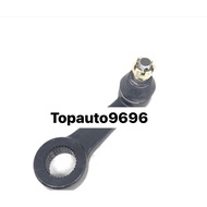 FORD RANGER 2008 PITMAN ARM-SANKEI 555 ORIGINAL JAPAN