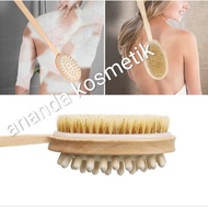/ BODY BRUSH / BACK BRUSH BATH BODY BRUSH BATH SPONGE