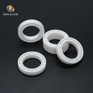 1Pcs 6806 CE  30X42X7  mm full ceramic bearing ABEC-9  ceramic bearing 6806