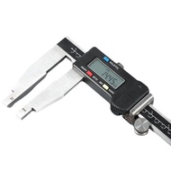 Wholesale Vernier Calipers0-500In Stock Digital Display Digital Display600One-way Claw Caliper Dayan