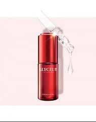 New Swiss Glycel oil Made in Switzerland Brand new 8 – in – 1 essence oils 10ml 全新 瑞士製造 Glycel 活效精華油