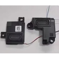 For ACER ASPIRE 5 A515-52 A315-33 N18C1 a515-52 built-in speaker horn audio PK23000WW00