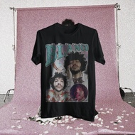 RAP TEE - BENNY BLANCO