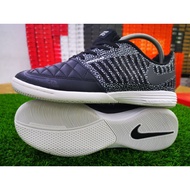 NIKE LUNAR GATO II FUTSAL