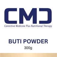 Dr Jun's CMC BUTI Powder 300g