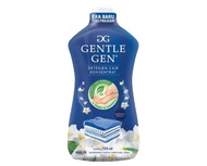 Gentle Gen det cair 700ml