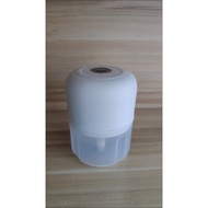 Electric Garlic Beater Garlic Beater Meat Grinder Garlic Grinder Garlic Grinder Automatic Household