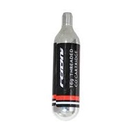 Feruni Co2 Canister 16g for road tires