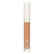 ILIA True Skin Serum Concealer - # SC3.5 Chia 5ml/0.16oz
