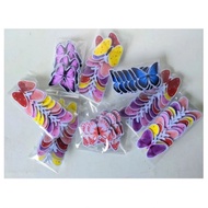 Cake topper BUTTERFLY cake decoration cake decoration birthday cake decoration