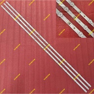 TH-55HX655K PANASONIC 55" LED TV BACKLIGHT (TV LIGHT) PANASONIC 55 INCH LED TV BACKLIGHT TH-55HX655 