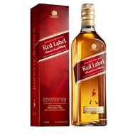 Red Label 1000ml