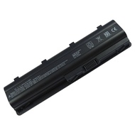 JGD Battery for HP Compaq Presario CQ42 / CQ43 / CQ32