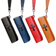 Applicable to IQO ILUMA ONE Protective Case Leather Case Iluma One Protective Cover