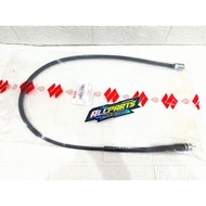 HAYATE SPEEDOMETER CABLE 34910-13HA0 ORIGINAL SGP