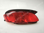 Lexus LEXUS L�S RX300 RX330 RX350 Rear Bumper Light Rear Fog Lamp 03-08 Model Car Lighting System Au