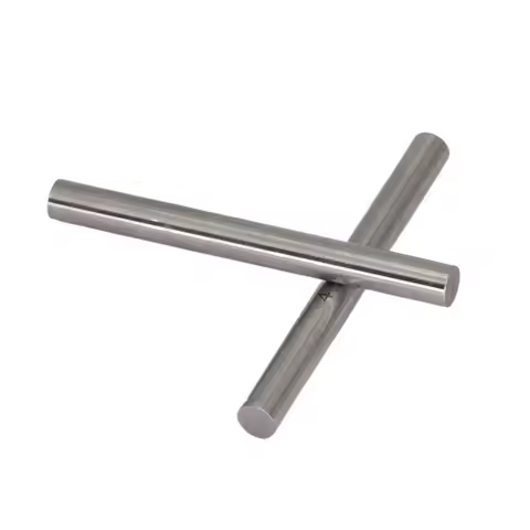 2.54mm 2.55mm 2.56mm 2.57mm 2.58mm 2.59mm 2.6mm 2.61mm 2.62mm 2.63mm Bearing Steel HRC60 Measure Rod