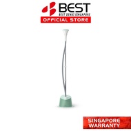 PHILIPS IRON STE1010/70