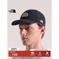 North Classic 66 Baseball Cap Sports Hat Men Women Sports Outdoor TheNorthFace|4VSV