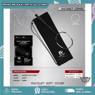 FELET FLEET SOFT RACKET COVER