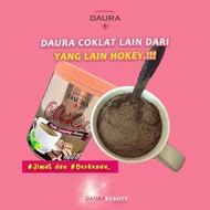 DAURA CHOCALATE ORIGINAL
