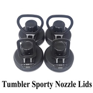 12OZ 14OZ 16OZ montigo 18OZ 20OZ 22OZ 24OZ 32OZ 40OZ 64OZ Applied Aquaflask Hydroflask accessories c