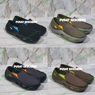 CROCS /SEPATU CROCS PRIA/SEPATU CROCS TIDELINE SPORT ORIGINAL