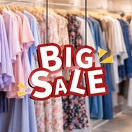 RANDOM 1PCS DATE 10 CODE MB319