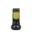 Drill Chuck Screw Threaded Fastener Retaining Function Easy Installation