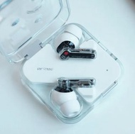 Nothing Ear (2) 真無線降噪藍牙耳機