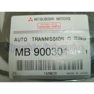 PROTON WIRA 1.6 , PERDANA ,  PERDANA V6 AUTO GEAR BOX O-RING KIT MB900301