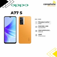 Oppo A77S