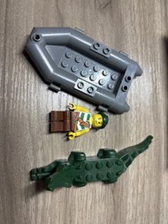 lego  pirate