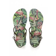 havaianas 哈瓦仕 T字涼鞋 當季新品