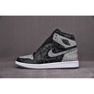 Jordan 1 Retro High LJR Batch