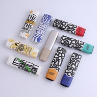 For IQOS ILUMA I One Case Replaceable Case Funda for IQOS ILUMA One 6th 7th Accesorios Cover