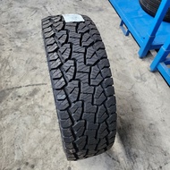 (Year 20) Hankook Dynapro AT 31x10.5R15 Inch Tayar Tire (FREE INSTALLATION/Delivery) SABAH SARAWAK H
