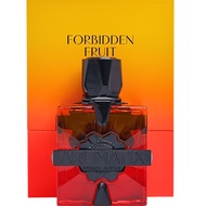 Forbidden Fruit Aromatix Unisex Perfume French Avenue EDP 100ml Minyak Wangi Long Lasting Fragrance