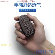 Q7FI BMW Plug-in Key Cover Old Model5Series3Seriesx5x6x1z4x3Upscale320iOld Case Buckle Pack Car Supp