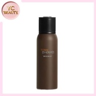 Hermes 愛馬仕 大地男士止汗噴霧150ml （3346130009764）