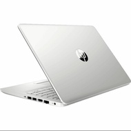 Baru!!! Laptop Hp 14S Core I7 Gen 12 Ram 16Gb 512Ssd Free Ohs2021