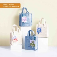 Admire - Mini Bag (Additional Gift Box) | Admire Accessories Bag